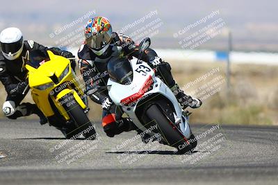 media/Jun-15-2025-Lets Ride (Sun) [[cf46f230ea]]/B Group/1020am (Star Mazda)/